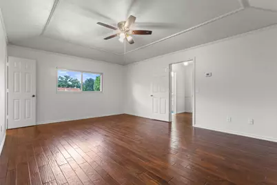 4227 Country Brook Drive, Dallas, TX 75287 - Photo 27