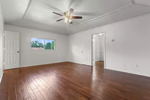 4227 Country Brook Dr, Dallas, TX 75287 - Photo 27