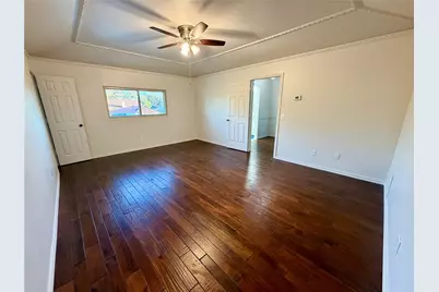 4227 Country Brook Drive, Dallas, TX 75287 - Photo 15