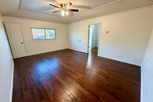 4227 Country Brook Dr, Dallas, TX 75287 - Photo 15