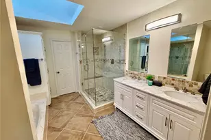 4227 Country Brook Dr, Dallas, TX 75287 - Photo 13