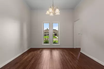 4227 Country Brook Drive, Dallas, TX 75287 - Photo 23