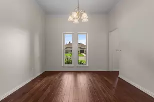 4227 Country Brook Dr, Dallas, TX 75287 - Photo 23