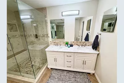 4227 Country Brook Drive, Dallas, TX 75287 - Photo 9