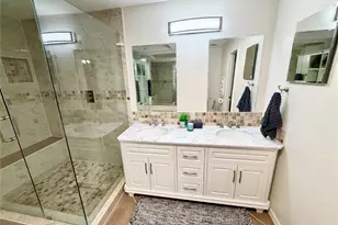 4227 Country Brook Dr, Dallas, TX 75287 - Photo 9