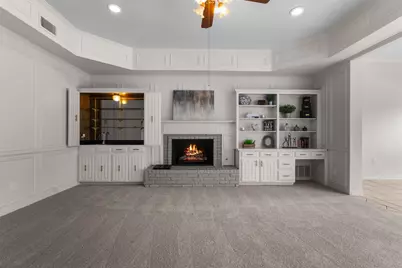 4227 Country Brook Drive, Dallas, TX 75287 - Photo 9
