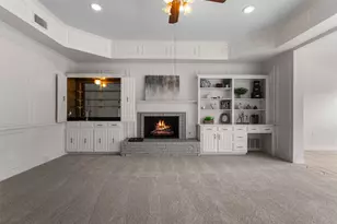 4227 Country Brook Dr, Dallas, TX 75287 - Photo 9