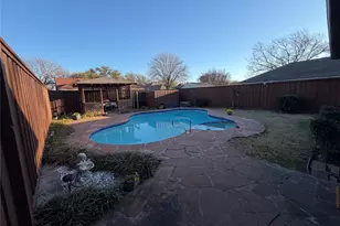 4227 Country Brook Dr, Dallas, TX 75287 - Photo 19