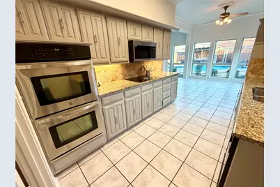 4227 Country Brook Drive, Dallas, TX 75287 - Photo 9