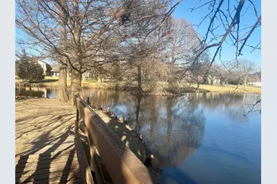 4227 Country Brook Drive, Dallas, TX 75287 - Photo 29