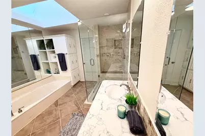 4227 Country Brook Drive, Dallas, TX 75287 - Photo 11