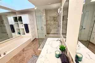 4227 Country Brook Dr, Dallas, TX 75287 - Photo 11