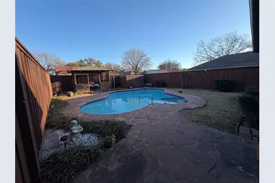 4227 Country Brook Drive, Dallas, TX 75287 - Photo 25