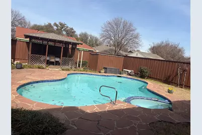 4227 Country Brook Drive, Dallas, TX 75287 - Photo 23