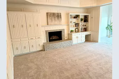 4227 Country Brook Drive, Dallas, TX 75287 - Photo 13