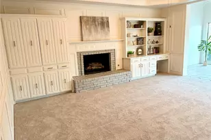 4227 Country Brook Dr, Dallas, TX 75287 - Photo 13