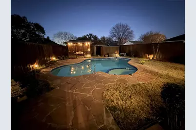 4227 Country Brook Drive, Dallas, TX 75287 - Photo 27