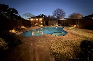 4227 Country Brook Dr, Dallas, TX 75287 - Photo 27