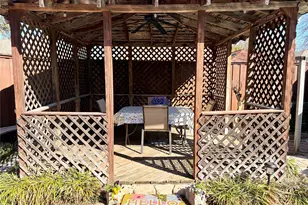 4227 Country Brook Dr, Dallas, TX 75287 - Photo 17