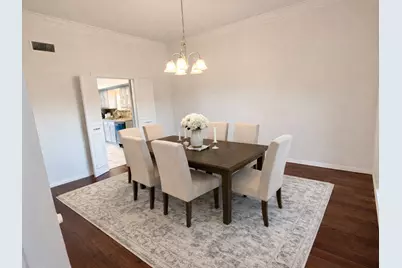 4227 Country Brook Drive, Dallas, TX 75287 - Photo 5