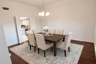 4227 Country Brook Dr, Dallas, TX 75287 - Photo 5