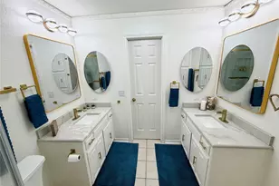 4227 Country Brook Dr, Dallas, TX 75287 - Photo 15