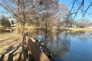 4227 Country Brook Dr, Dallas, TX 75287 - Photo 23