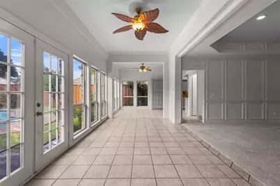 4227 Country Brook Drive, Dallas, TX 75287 - Photo 17