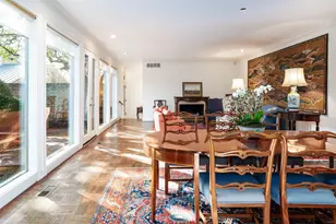 5805 Farquhar Ln, Dallas, TX 75209 - Photo 9