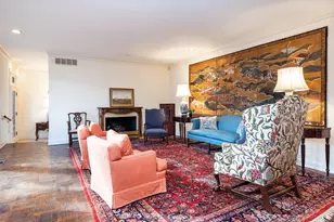 5805 Farquhar Ln, Dallas, TX 75209 - Photo 5