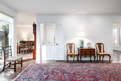 5805 Farquhar Lane, Dallas, TX 75209 - Photo 11