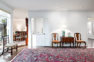 5805 Farquhar Ln, Dallas, TX 75209 - Photo 11