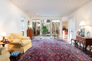 5805 Farquhar Ln, Dallas, TX 75209 - Photo 19