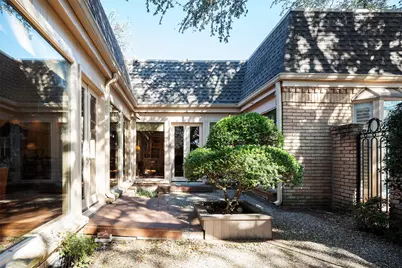 5805 Farquhar Lane, Dallas, TX 75209 - Photo 27