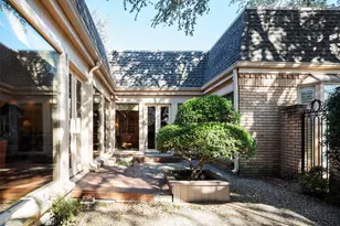 5805 Farquhar Ln, Dallas, TX 75209 - Photo 27