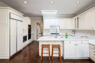 5805 Farquhar Ln, Dallas, TX 75209 - Photo 15