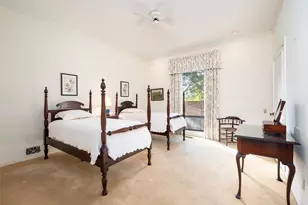 5805 Farquhar Ln, Dallas, TX 75209 - Photo 29