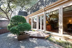 5805 Farquhar Ln, Dallas, TX 75209 - Photo 21