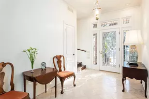 5805 Farquhar Ln, Dallas, TX 75209 - Photo 5