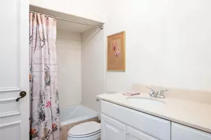 5805 Farquhar Ln, Dallas, TX 75209 - Photo 15