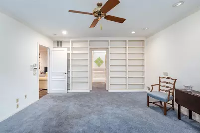 5805 Farquhar Lane, Dallas, TX 75209 - Photo 19