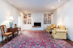 5805 Farquhar Ln, Dallas, TX 75209 - Photo 17