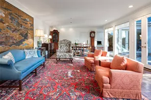 5805 Farquhar Ln, Dallas, TX 75209 - Photo 7