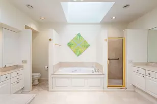 5805 Farquhar Ln, Dallas, TX 75209 - Photo 25