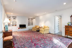 5805 Farquhar Ln, Dallas, TX 75209 - Photo 9