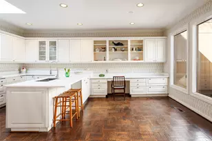 5805 Farquhar Ln, Dallas, TX 75209 - Photo 17