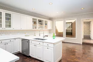 5805 Farquhar Ln, Dallas, TX 75209 - Photo 13