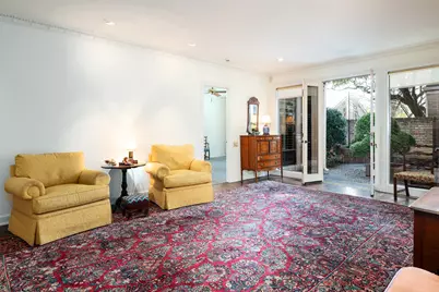 5805 Farquhar Lane, Dallas, TX 75209 - Photo 13