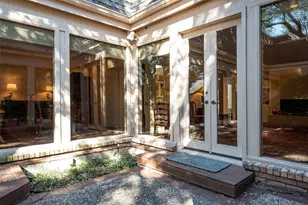 5805 Farquhar Ln, Dallas, TX 75209 - Photo 25