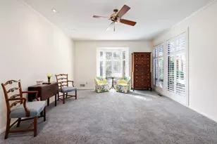 5805 Farquhar Ln, Dallas, TX 75209 - Photo 23